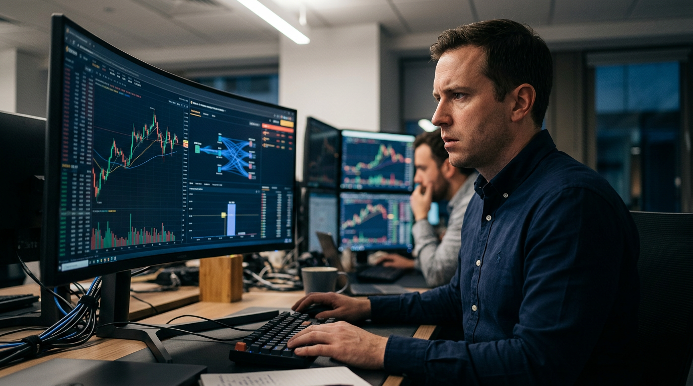A bitcoin wallet dormant since the 2017 peak just moved $383 million