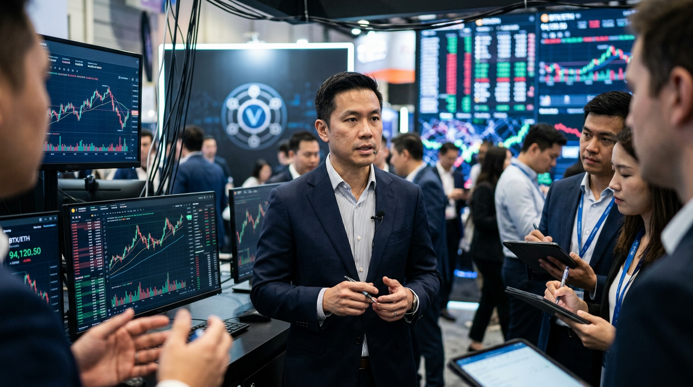 AI Agents: Autonomous Economic Actors & Future Economy