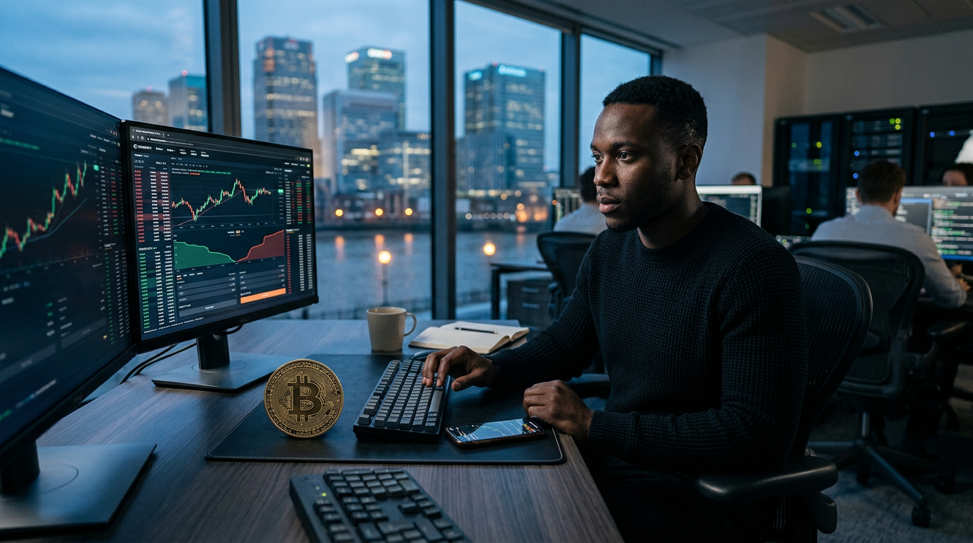 Apple kept fake bitcoin wallet on App Store after $875,000 theft report, lawsuit alleges
