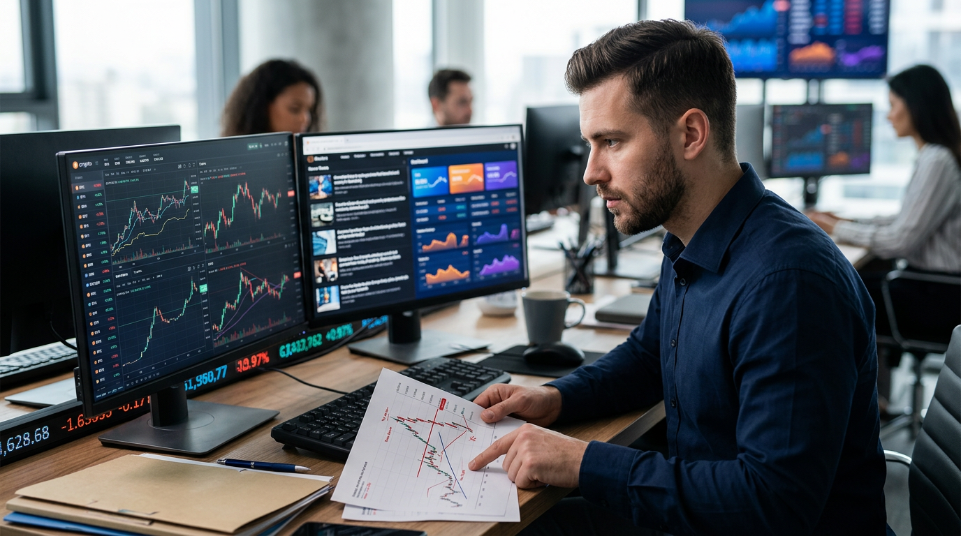 Bitcoin Loophole Scam Warning: Investigate Before Investing