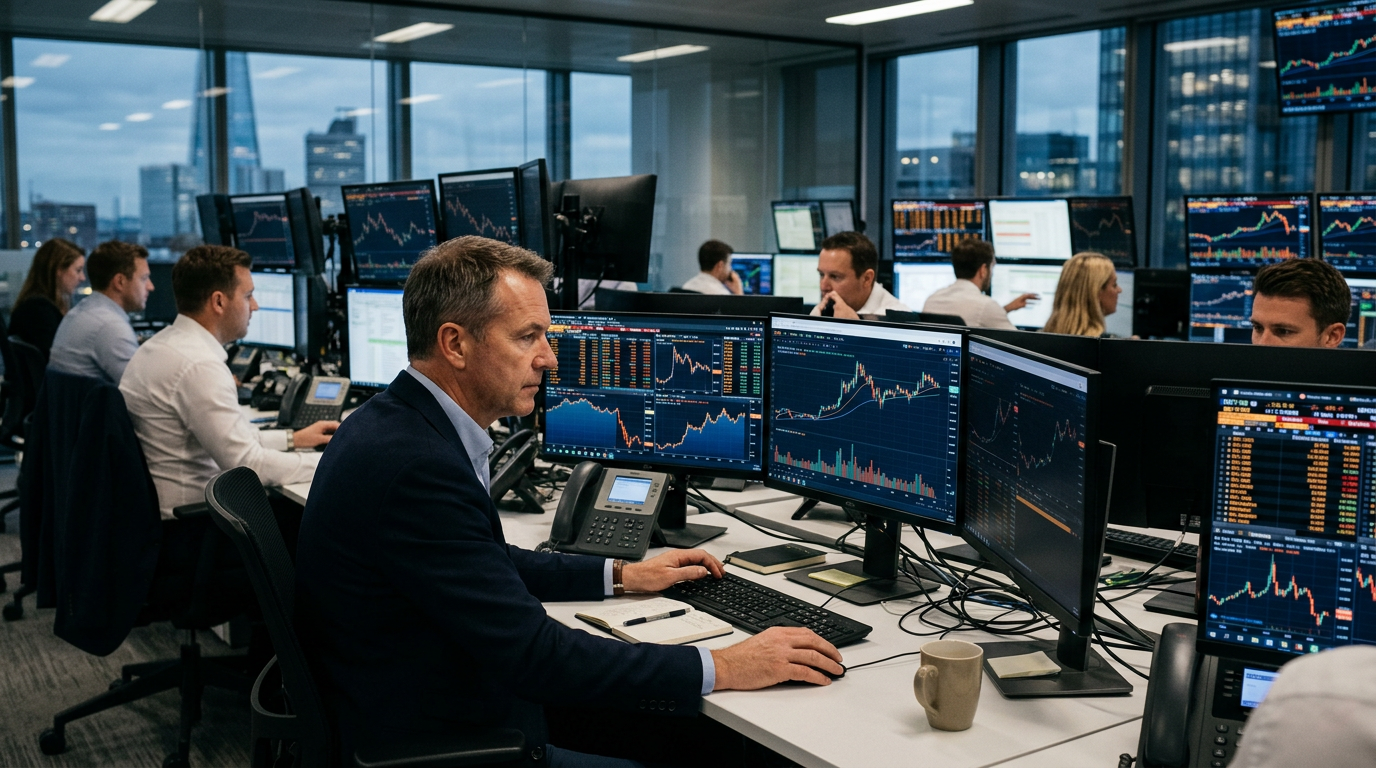 Bitcoin Profit Scam Warning 2026: Investigate Before Investing