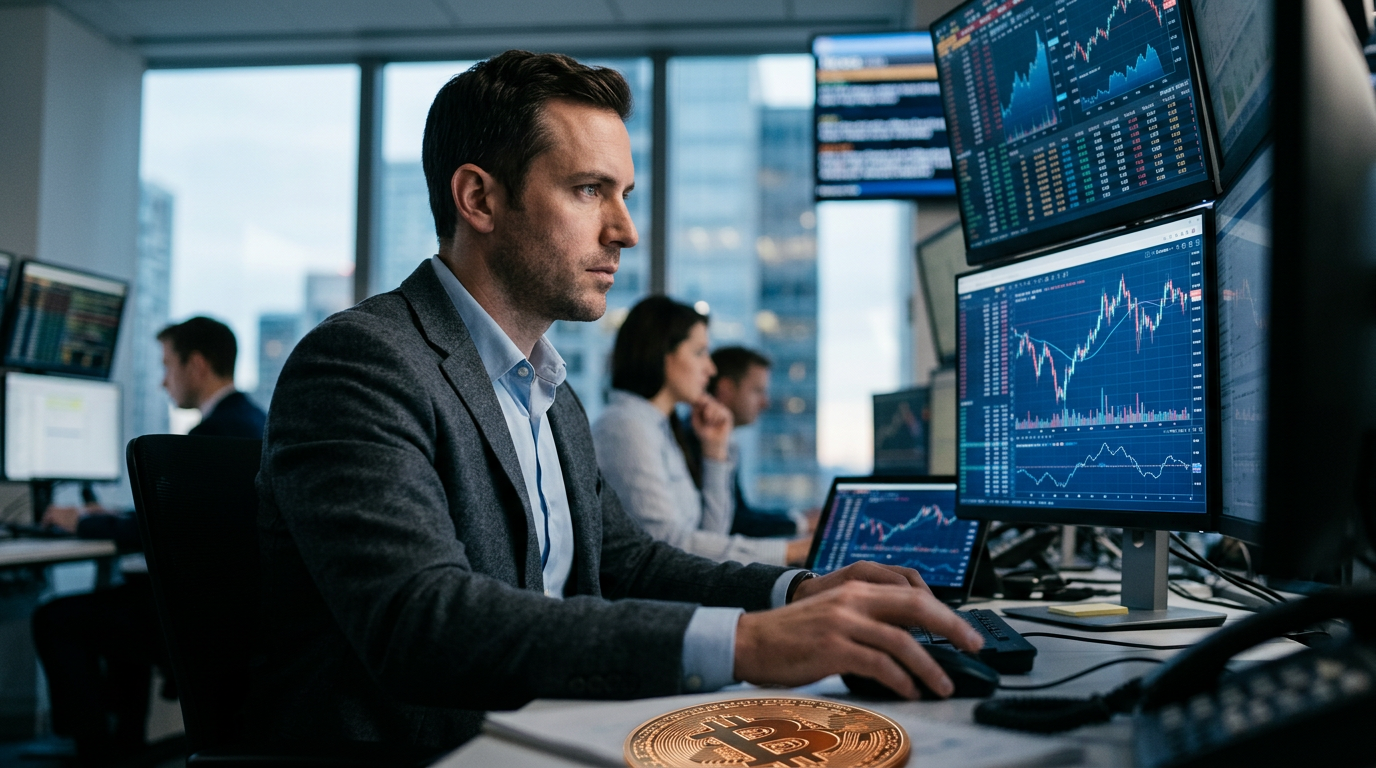 Bitcoin Revolution: A Detailed Scam Report with Evidence