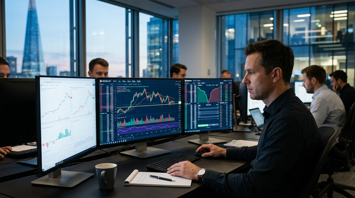 Bitcoin’s $63,000 zone emerges as key battleground for buyers: Glassnode