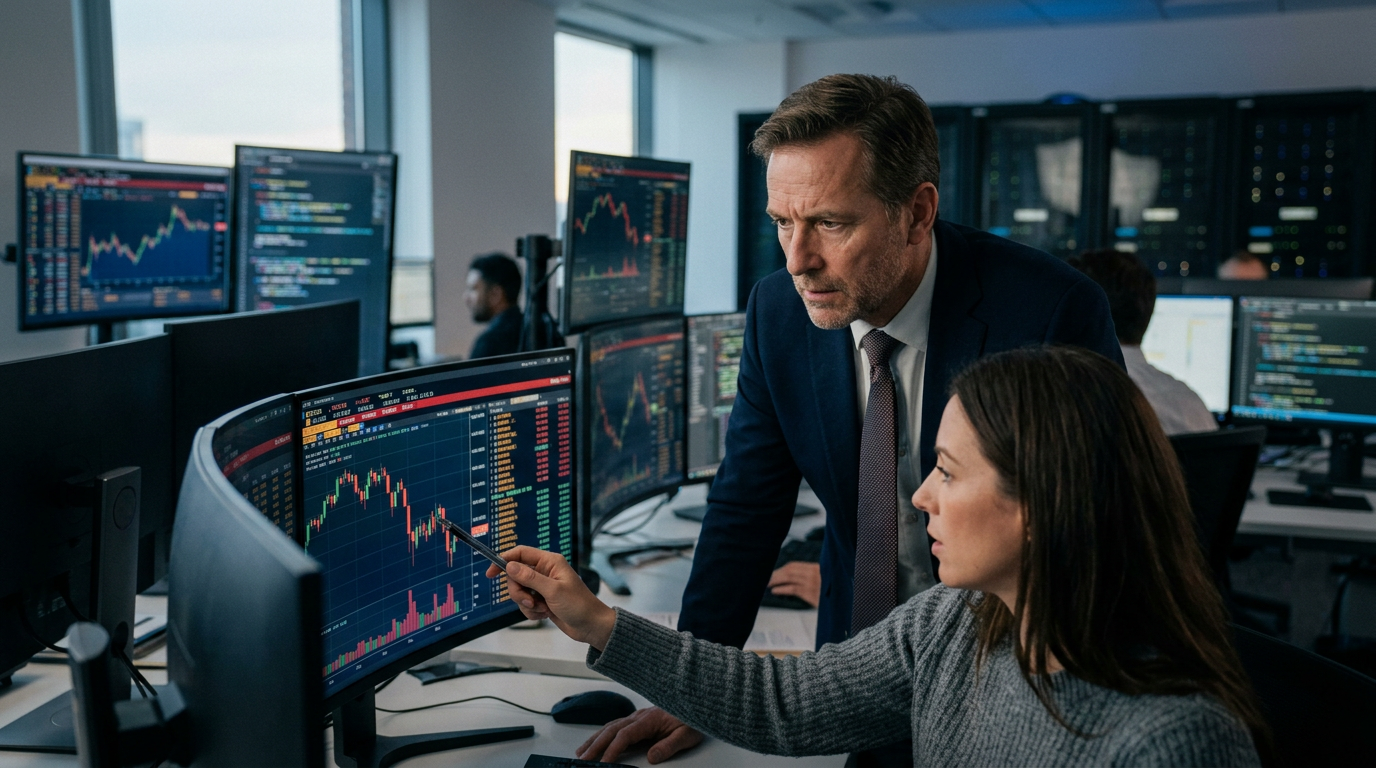 Bitcoin System Scam Warning 2026: Investigate Before You Invest