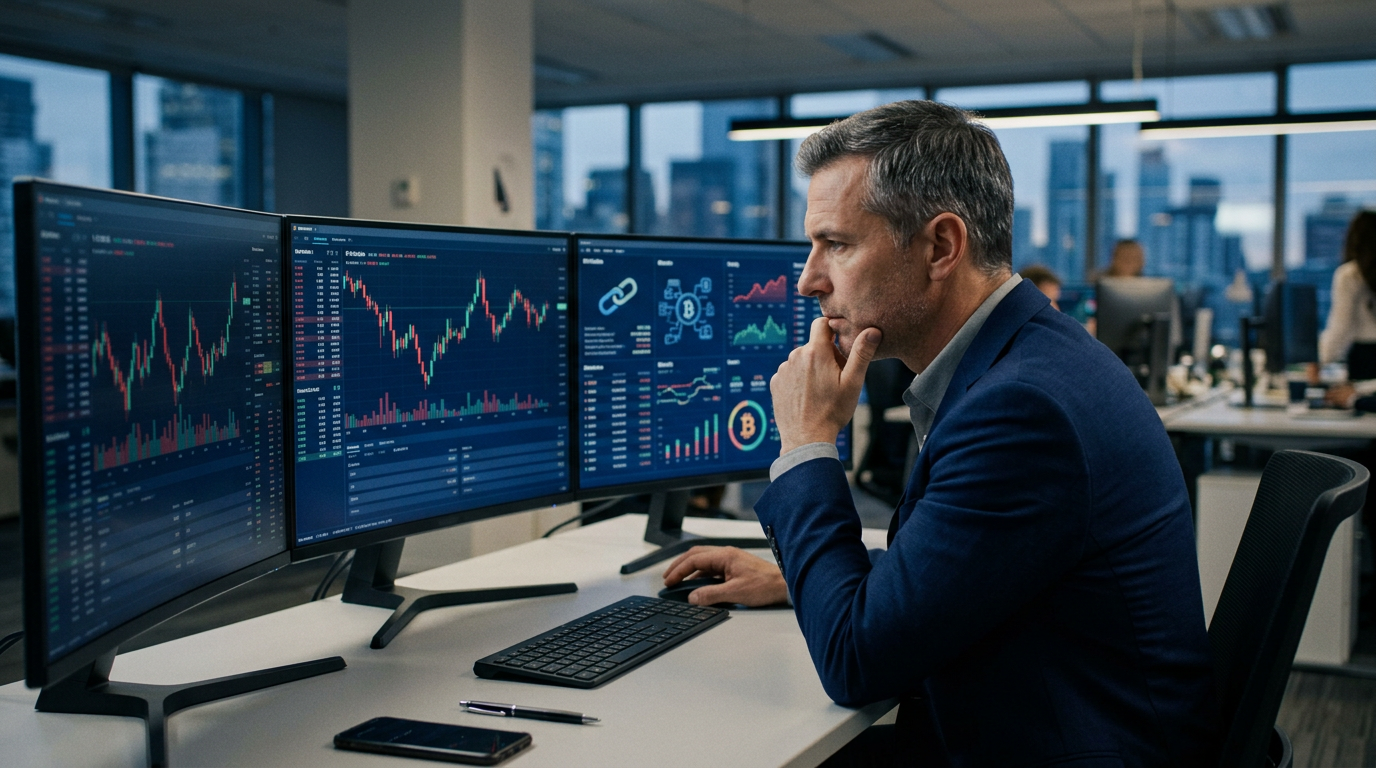 BitiCodes Scam: Investigation and Red Flags