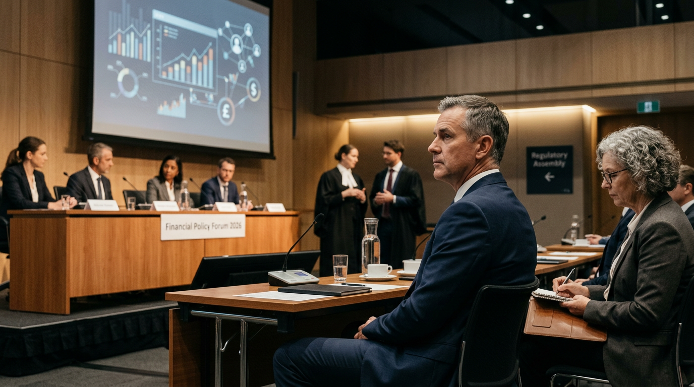 Digital Pound in 2026: What Australia Investors Aged 50+ Need to Know