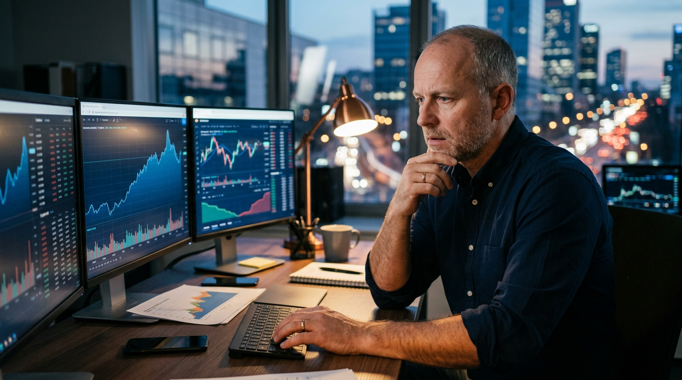 Crypto Engine Scam: An Investigative Warning for Investors