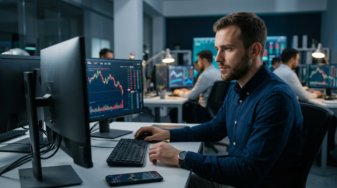 Crypto exchange BitMart to shut down after nine years, BMX token crashes 58%