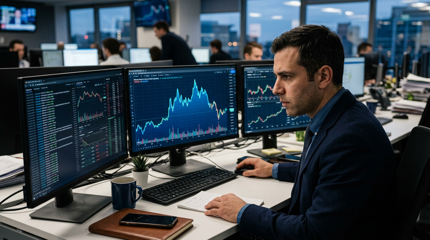 Cryptosoft Scam Warning: Unregulated Trading Scheme