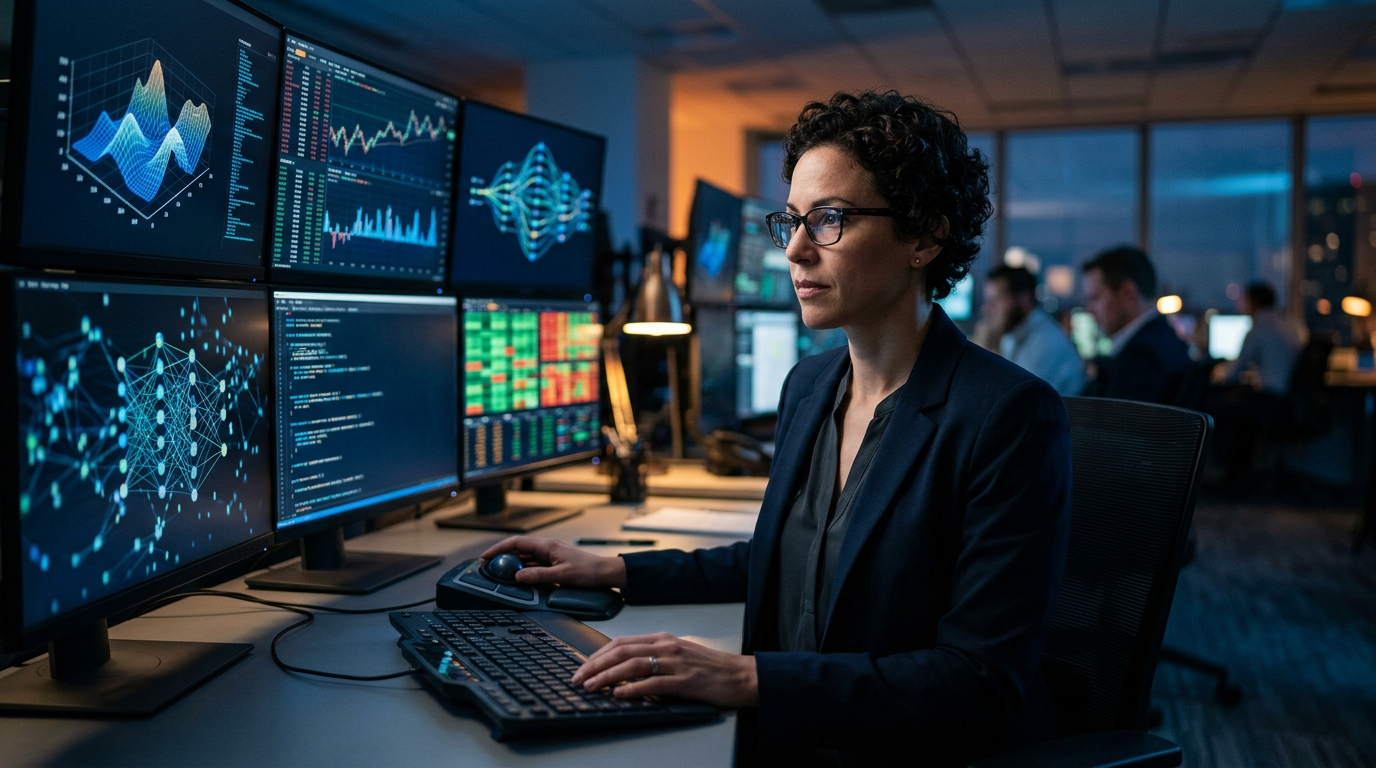 fpnews2026-46 - Nasdaq Announces Launch of New Indexes Effective Wednesday, August 5th, 2026