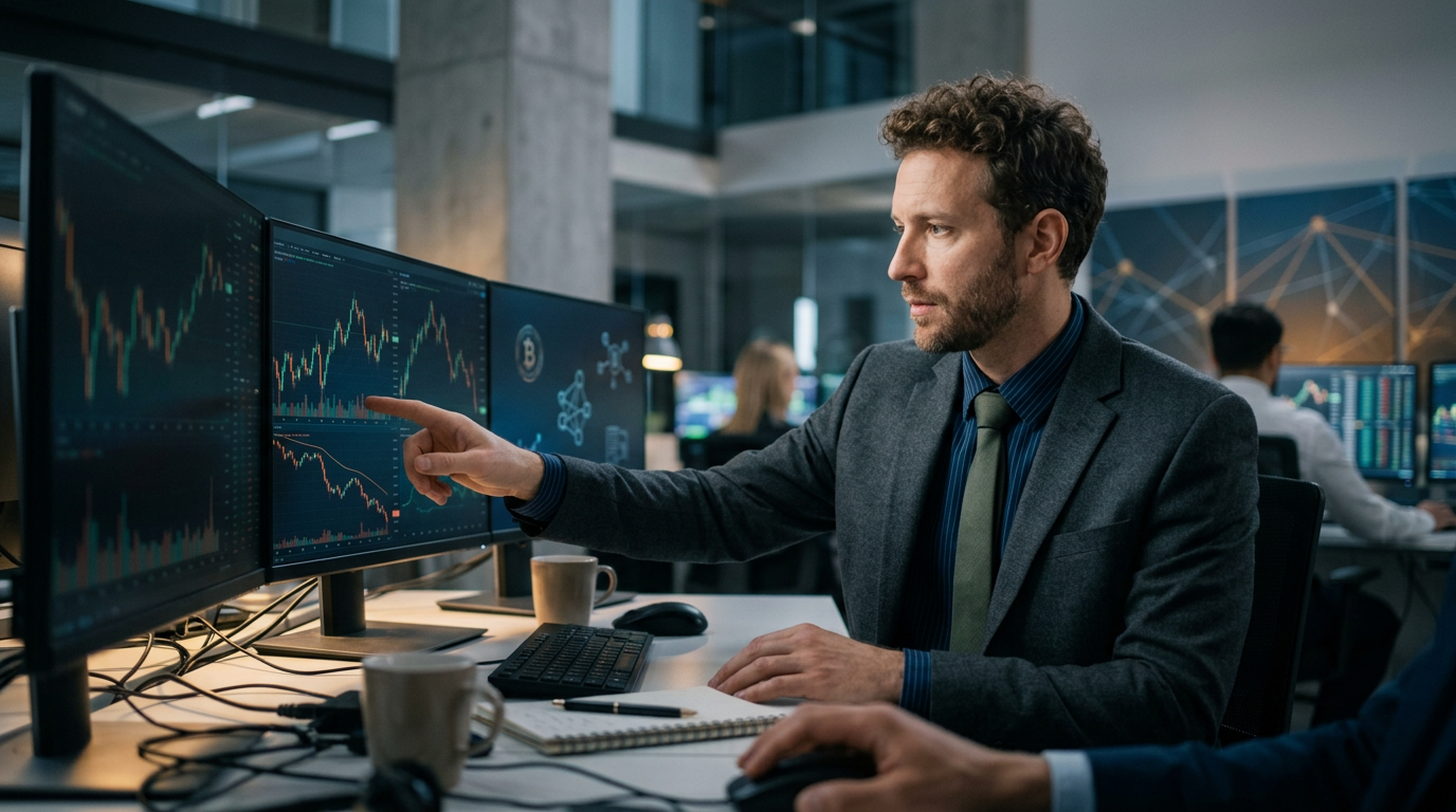 NFT Profit: A Deep Dive into Reported Scam Activity and Warnings