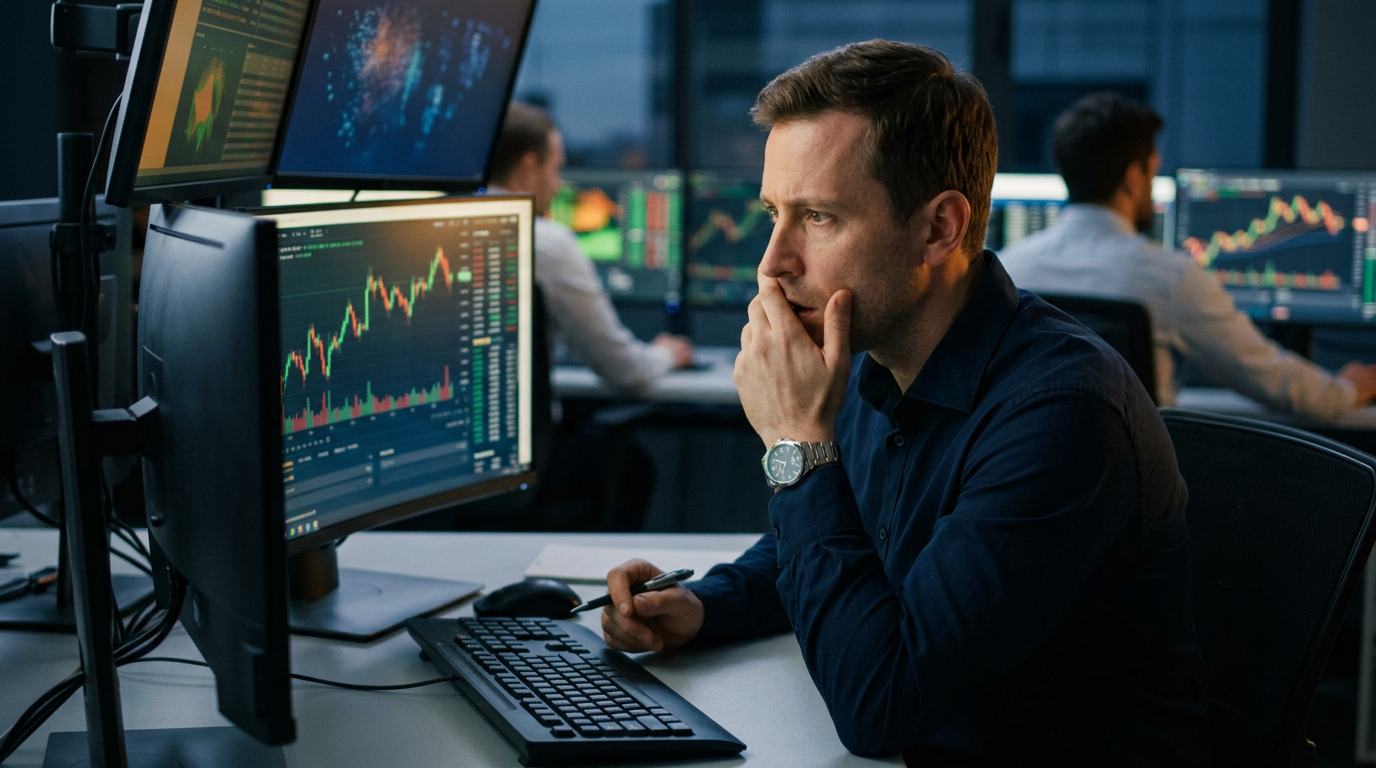 The SEC settles with Coinbase over its missing Gary Gensler texts