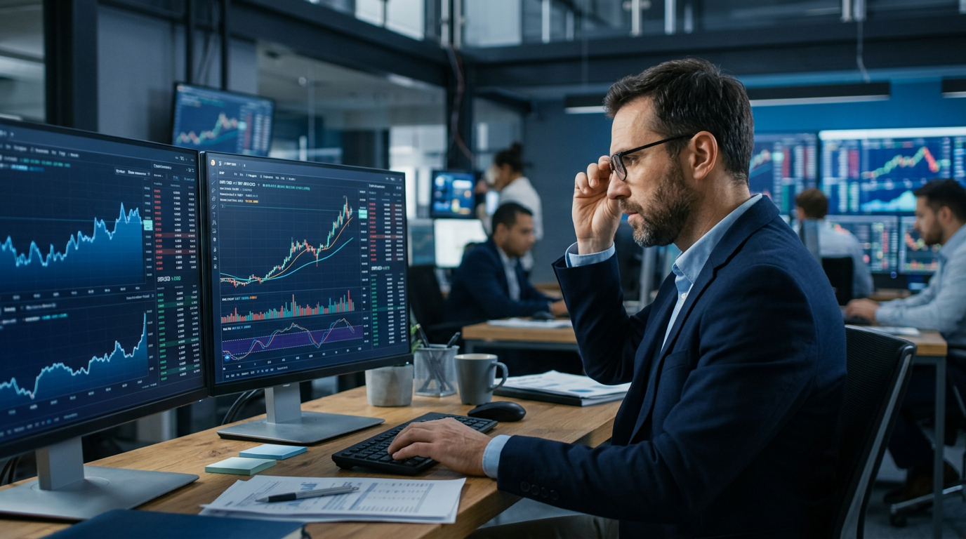 XRP edges higher as whale activity rises while retail traders stay cautious