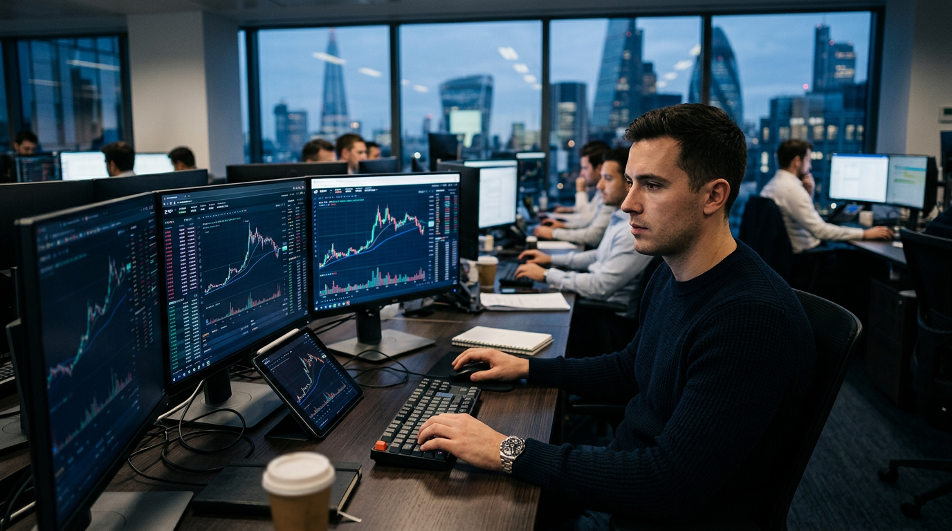 XRP holders can now borrow RLUSD on Ethereum through $280 million lending pool