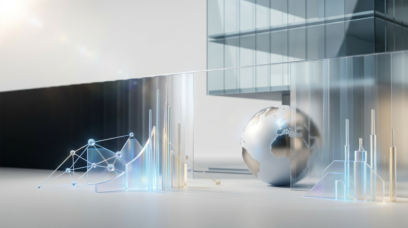 Anthropic AI Models Fable, Mythos Restored After US Lifts Export Curbs
