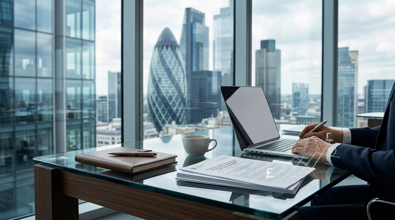 Ascendis Pharma ADR to Shares Conversion: Key Details