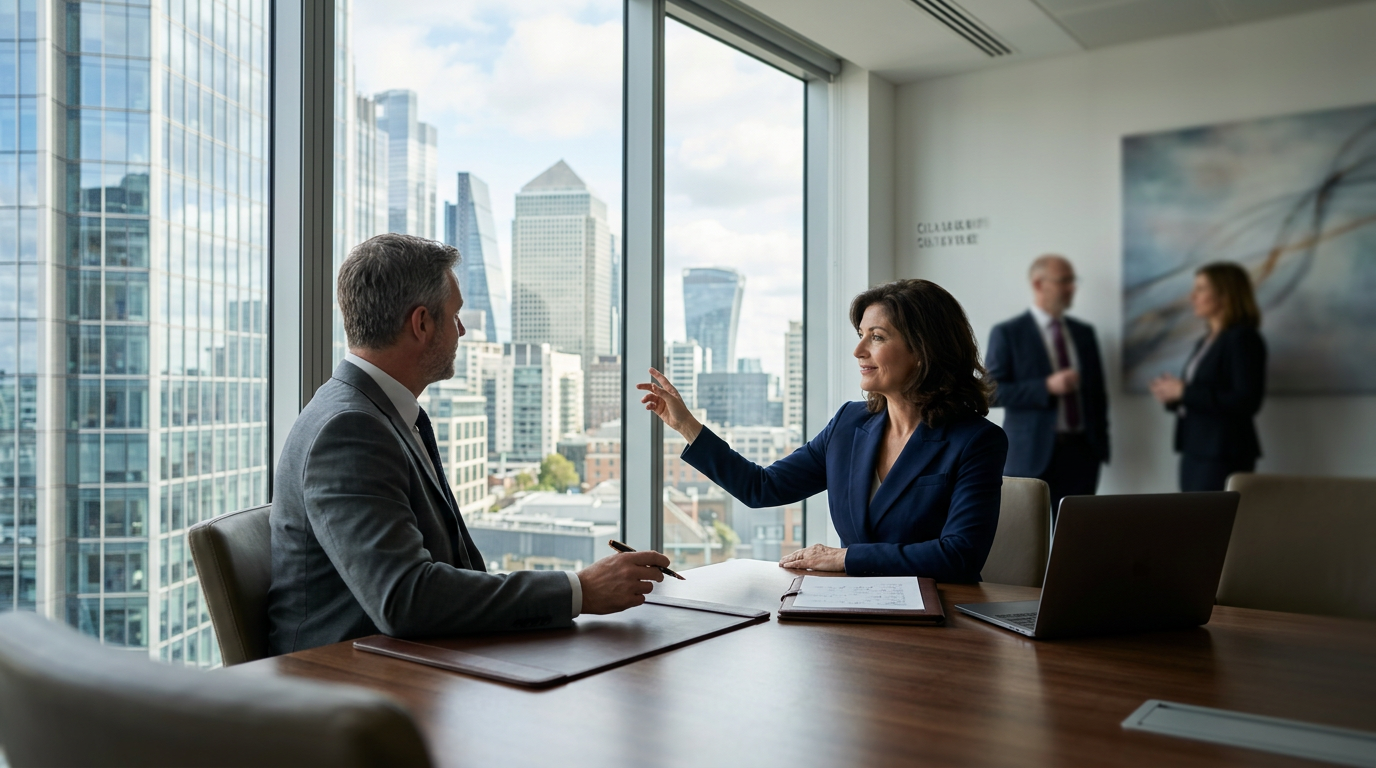 Coeptis & Z Squared Merger: NASDAQ Listing Details Revealed