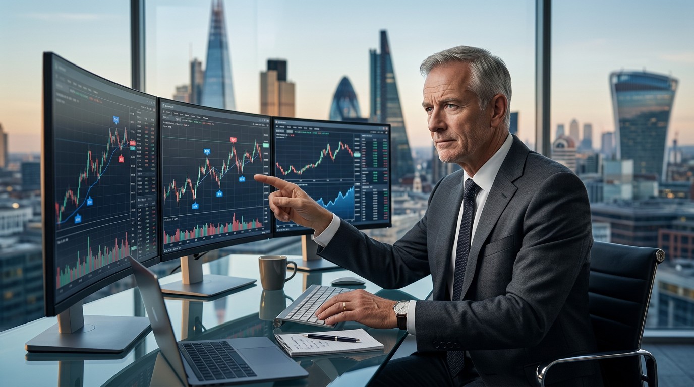 Ertragreich Xyrem logo