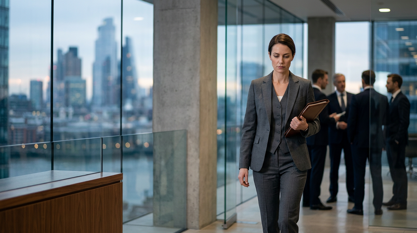 Kalshi Faces Legal Battles Amid US Prediction Market Scrutiny