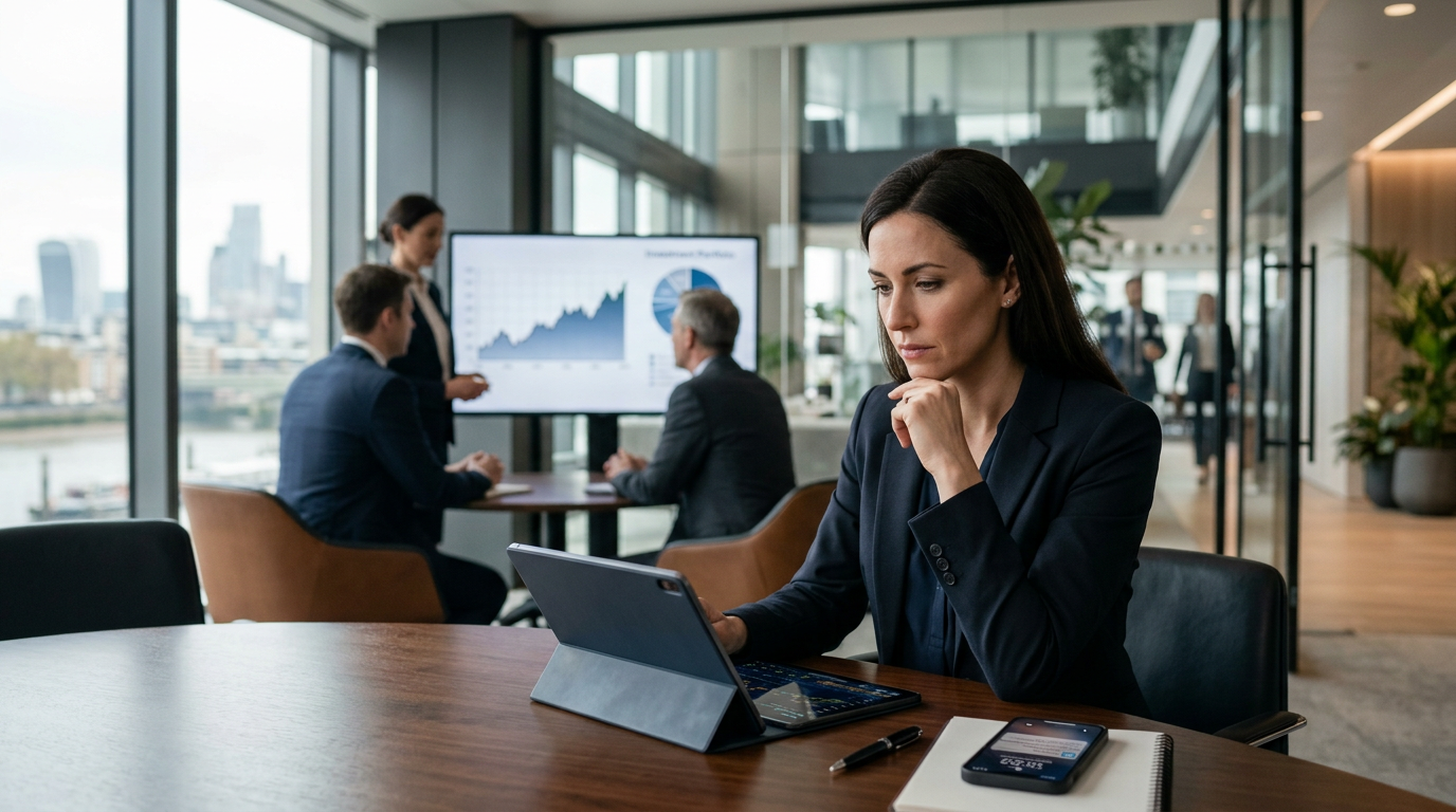 Nasdaq to List US Large Company Portfolio ETF from August 2026