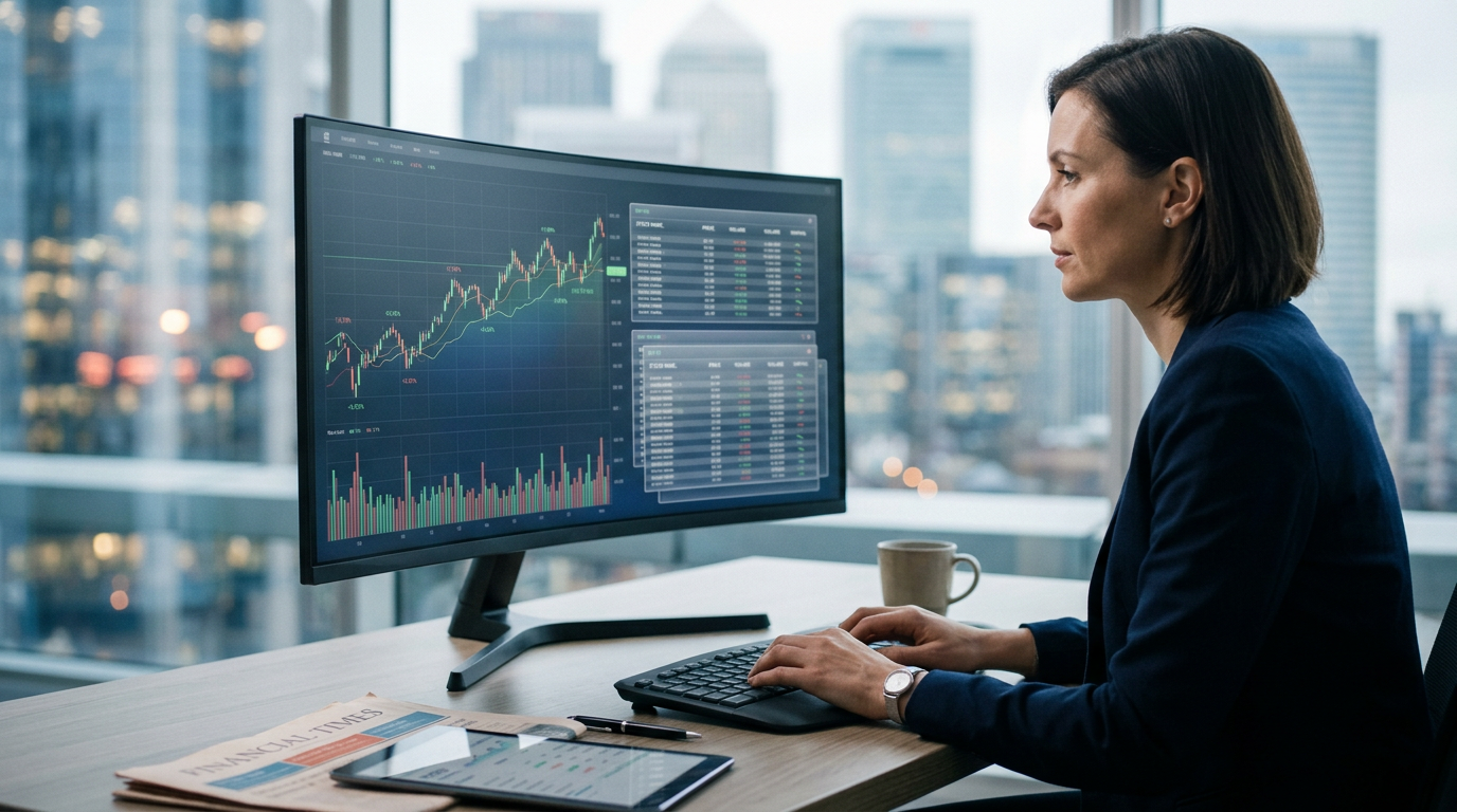 Nauticus Robotics (KITT) Announces 1-for-8 Stock Split