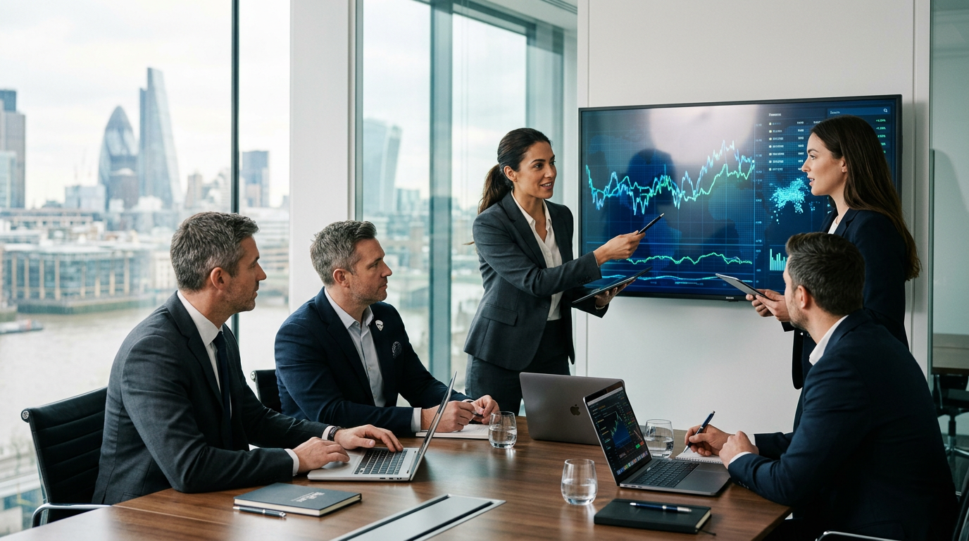 Phantom Bolsters Futures Trading with Hyperliquid Hires