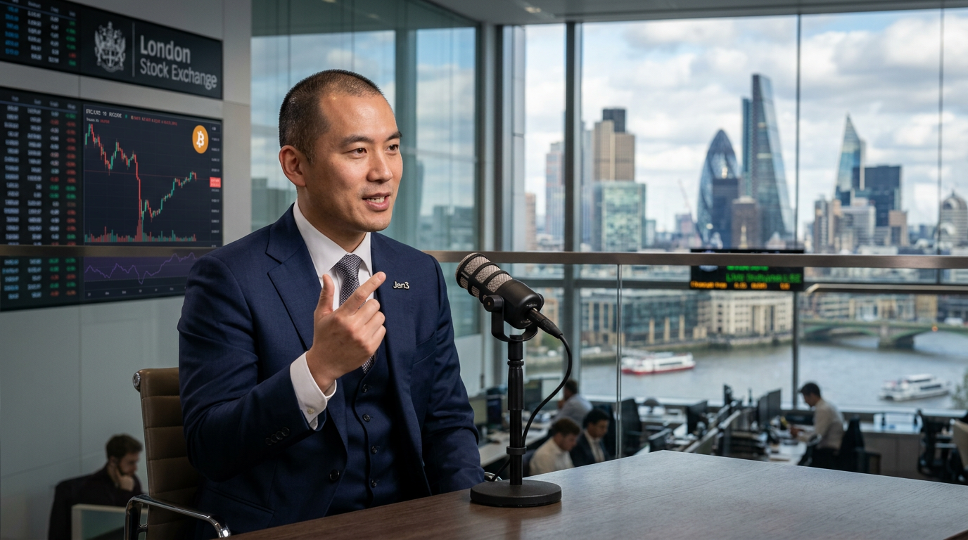 Bitcoin Bottom Is In, Says Mow, Despite Analyst Doubt