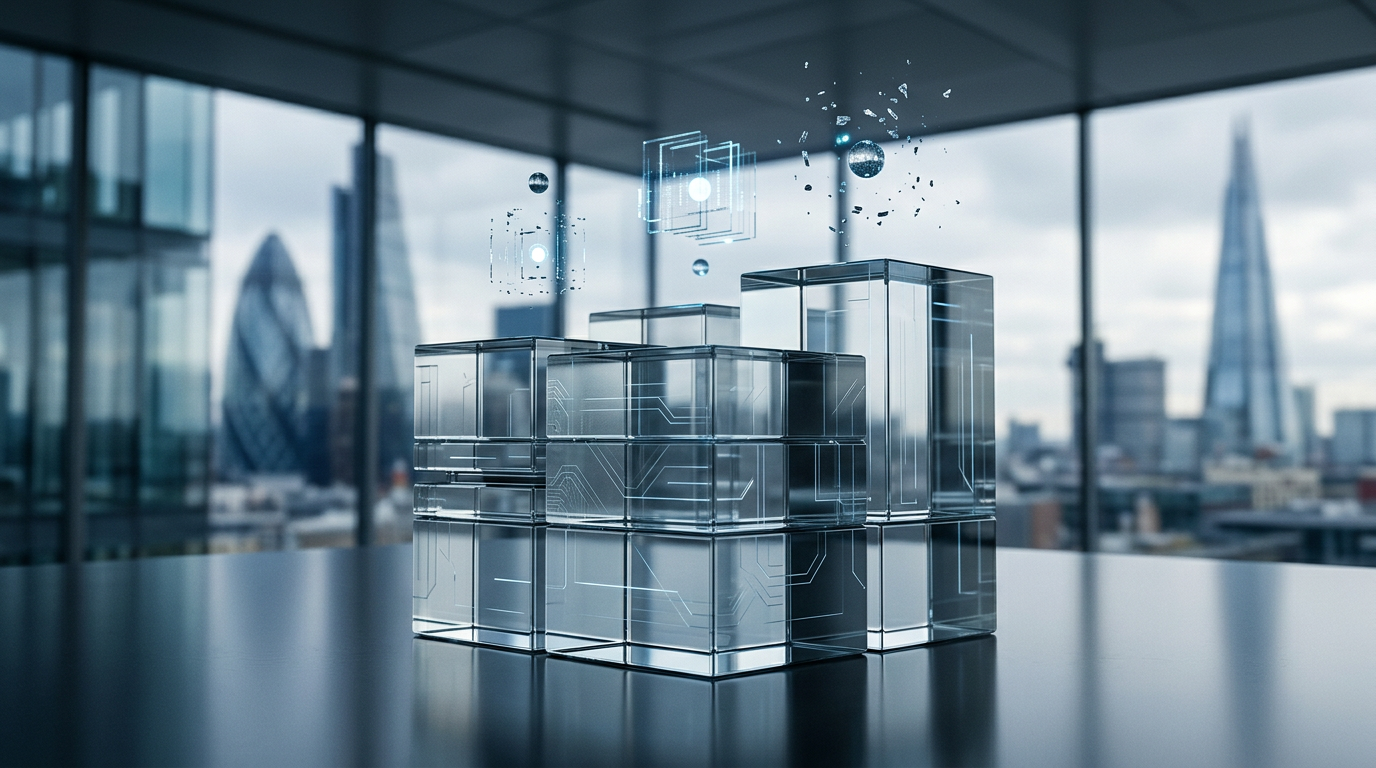 Stablecoin Success: Why Collateral Outweighs Yield