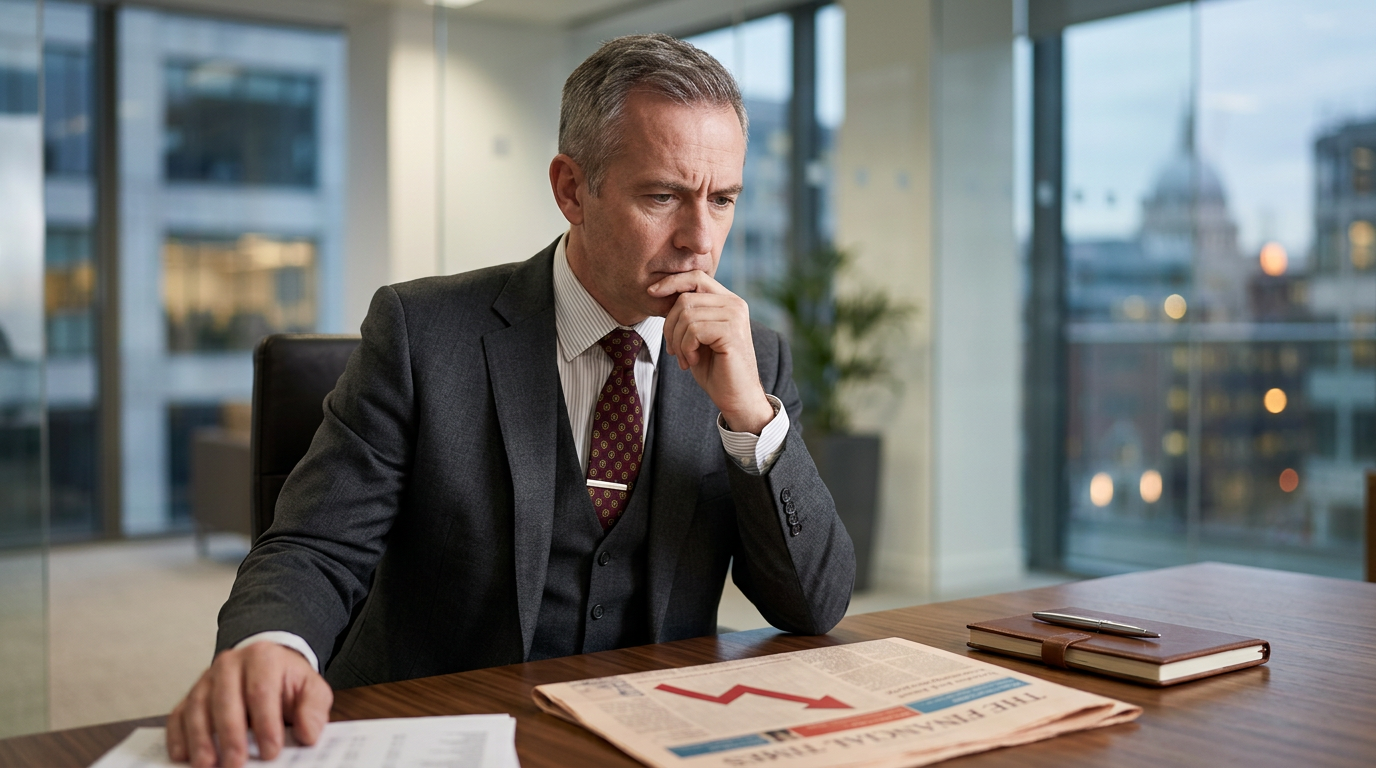 Strategy's Dividend Runway Secure, But Investor Trust Wanes