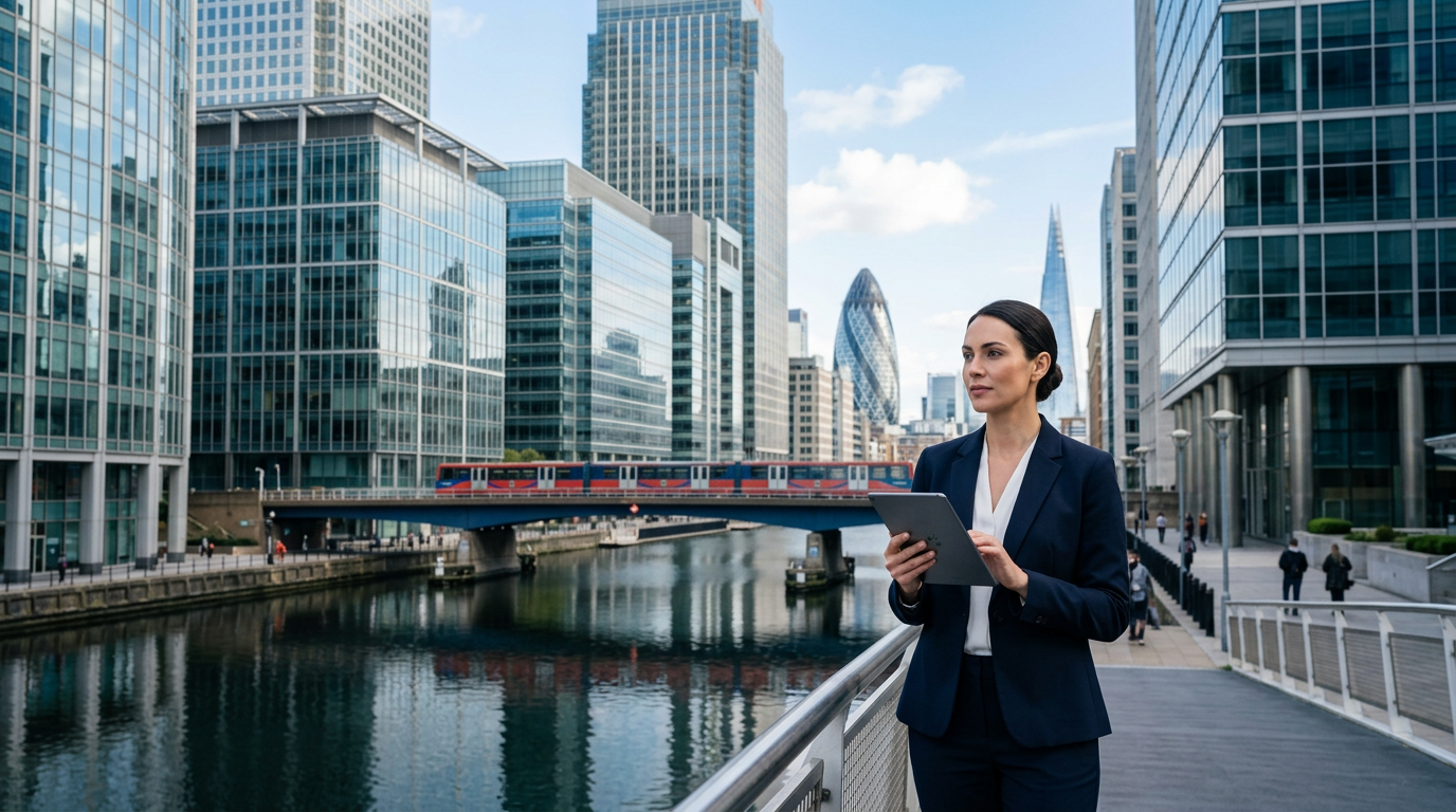 Strategy Proposes Half-Monthly Dividends for STRC