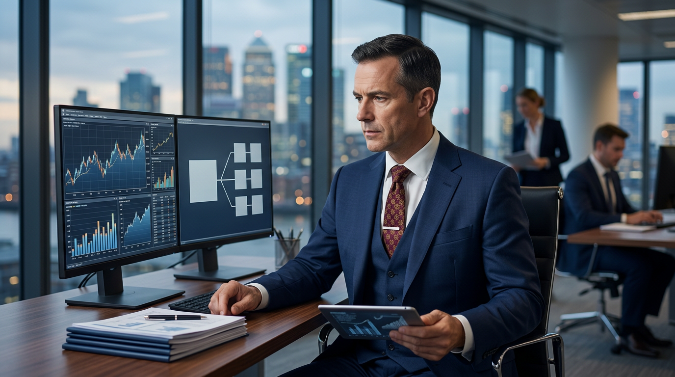 SUGP Reverse Stock Split: Key Changes for Investors
