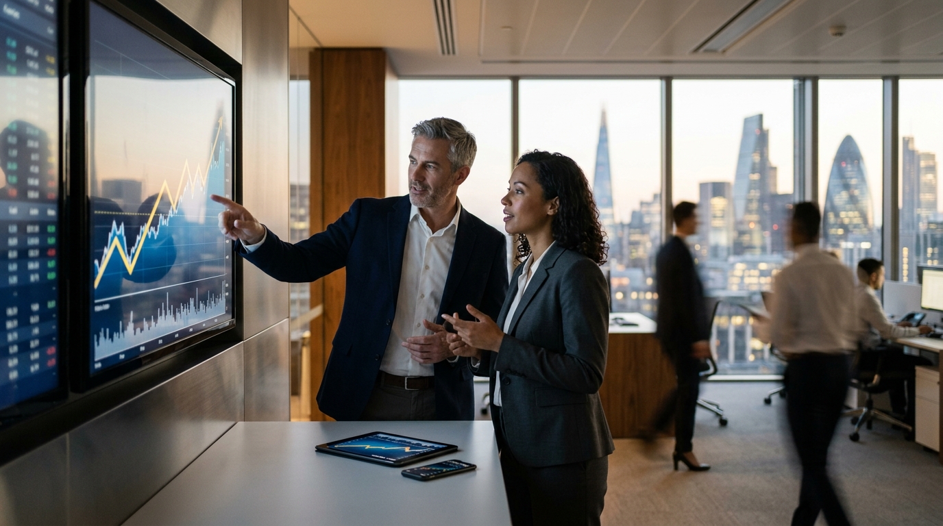 XRP's 8% weekly outperformance: What next for the crypto?