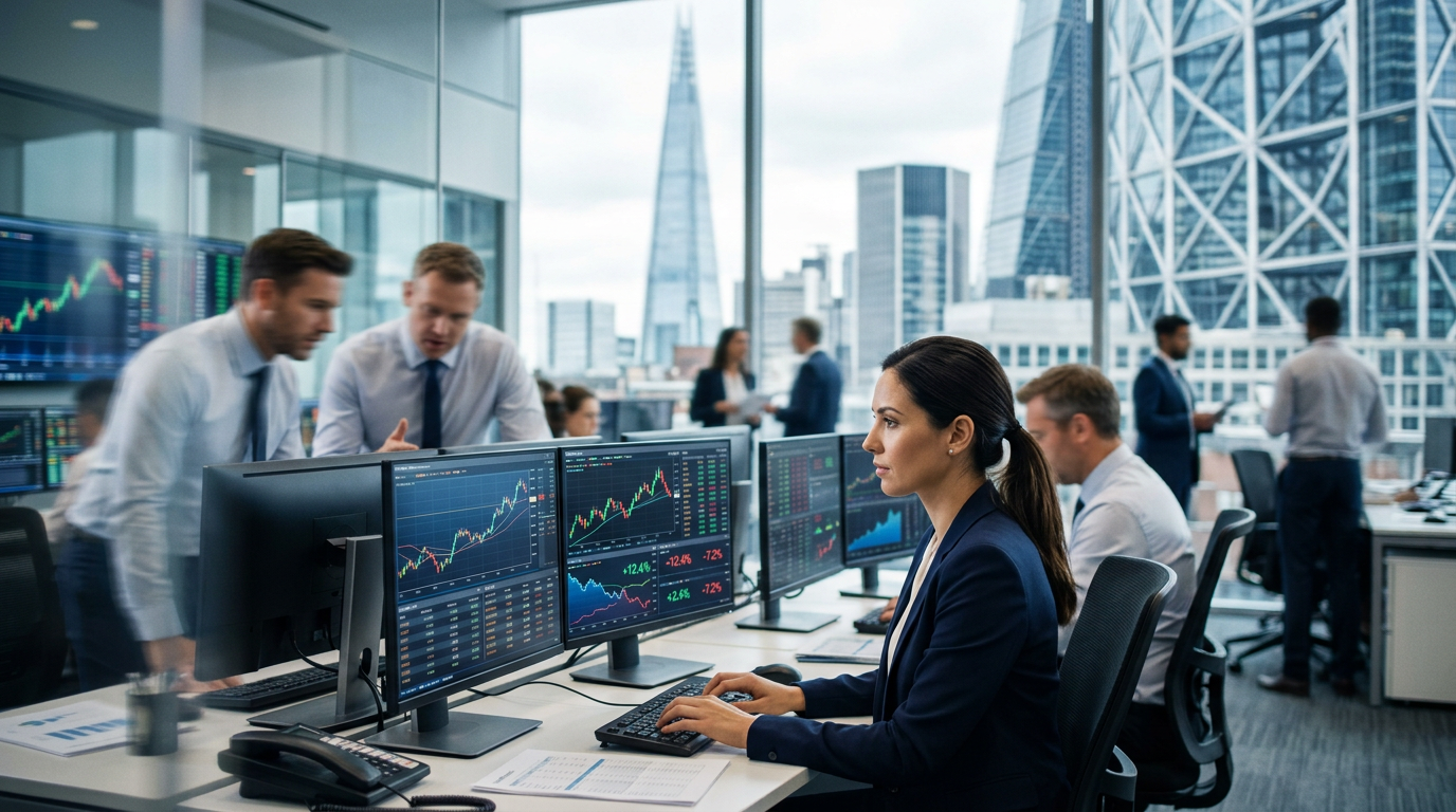 XRP, HYPE ETFs Shine Amid Bitcoin, Ether Outflows