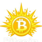 Bitcoin Nova