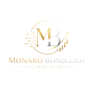 Monarobondleigh