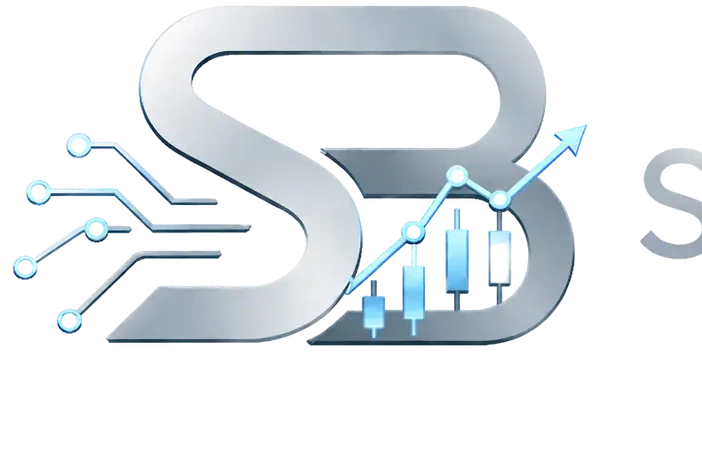 Silverbond Grove AI