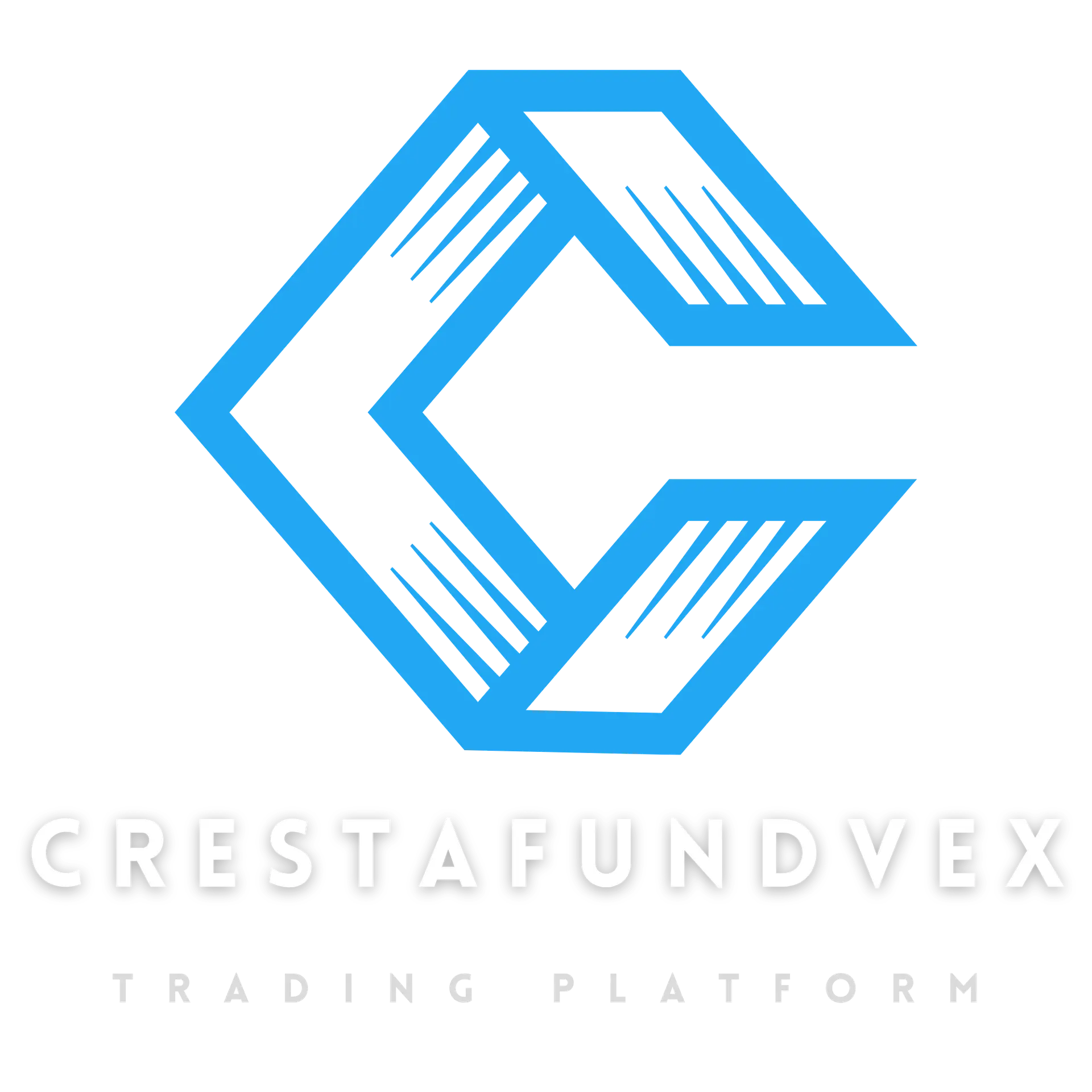Cresta FundVex logo