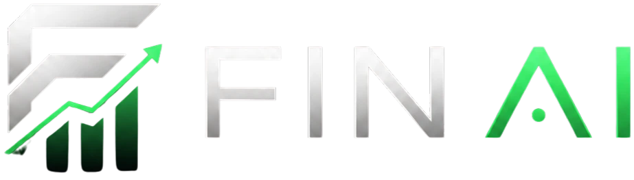 FinAI App