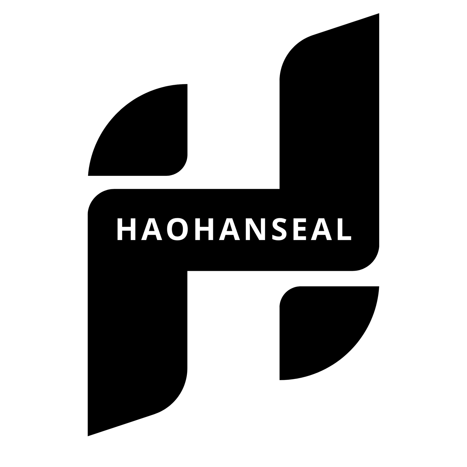 Haohanseal logo