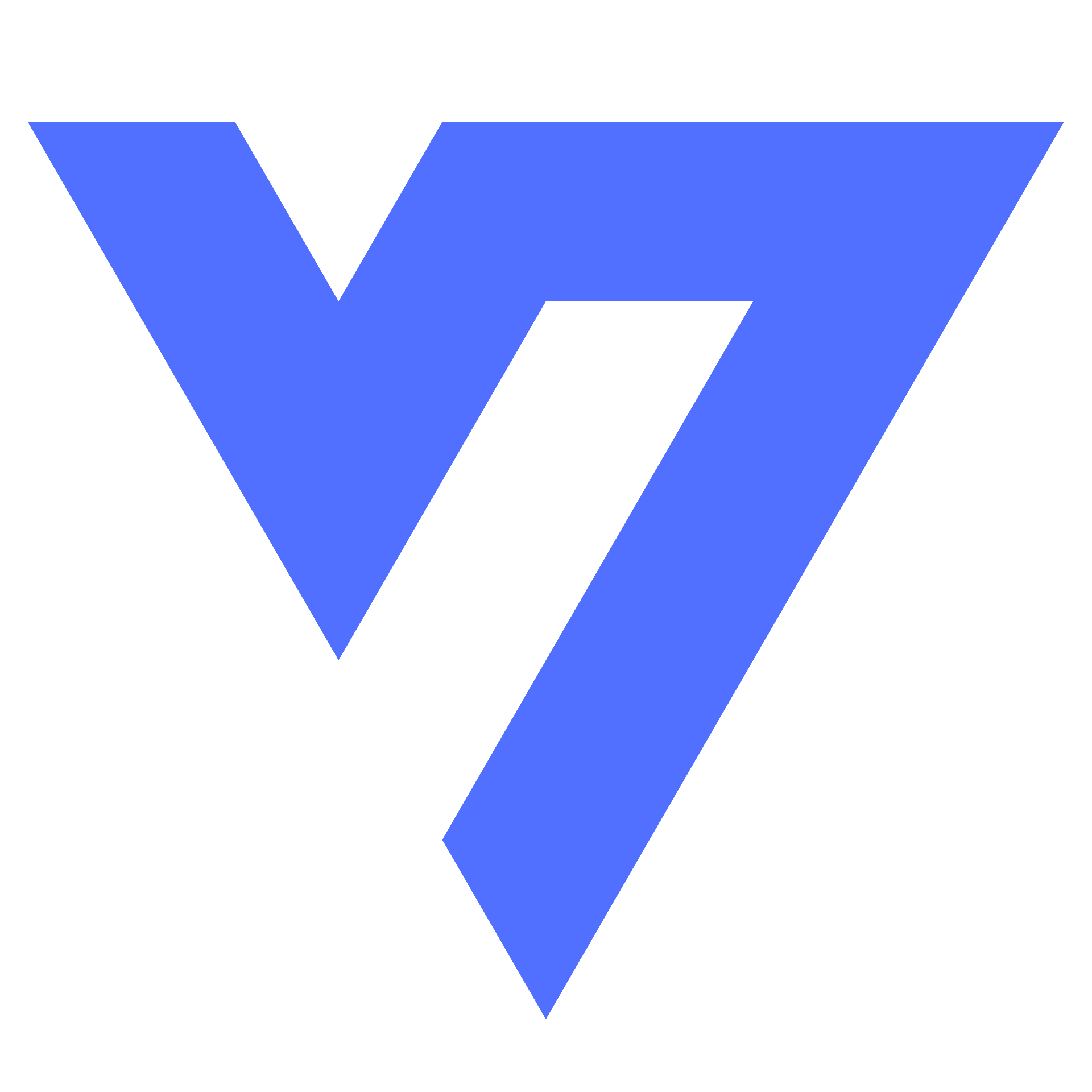 Vertex Railcore logo