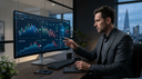 AccuTraderAlpha