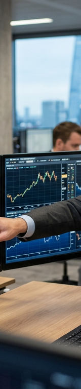 ADNOC Reforms Middle East Crude Pricing for Global Market