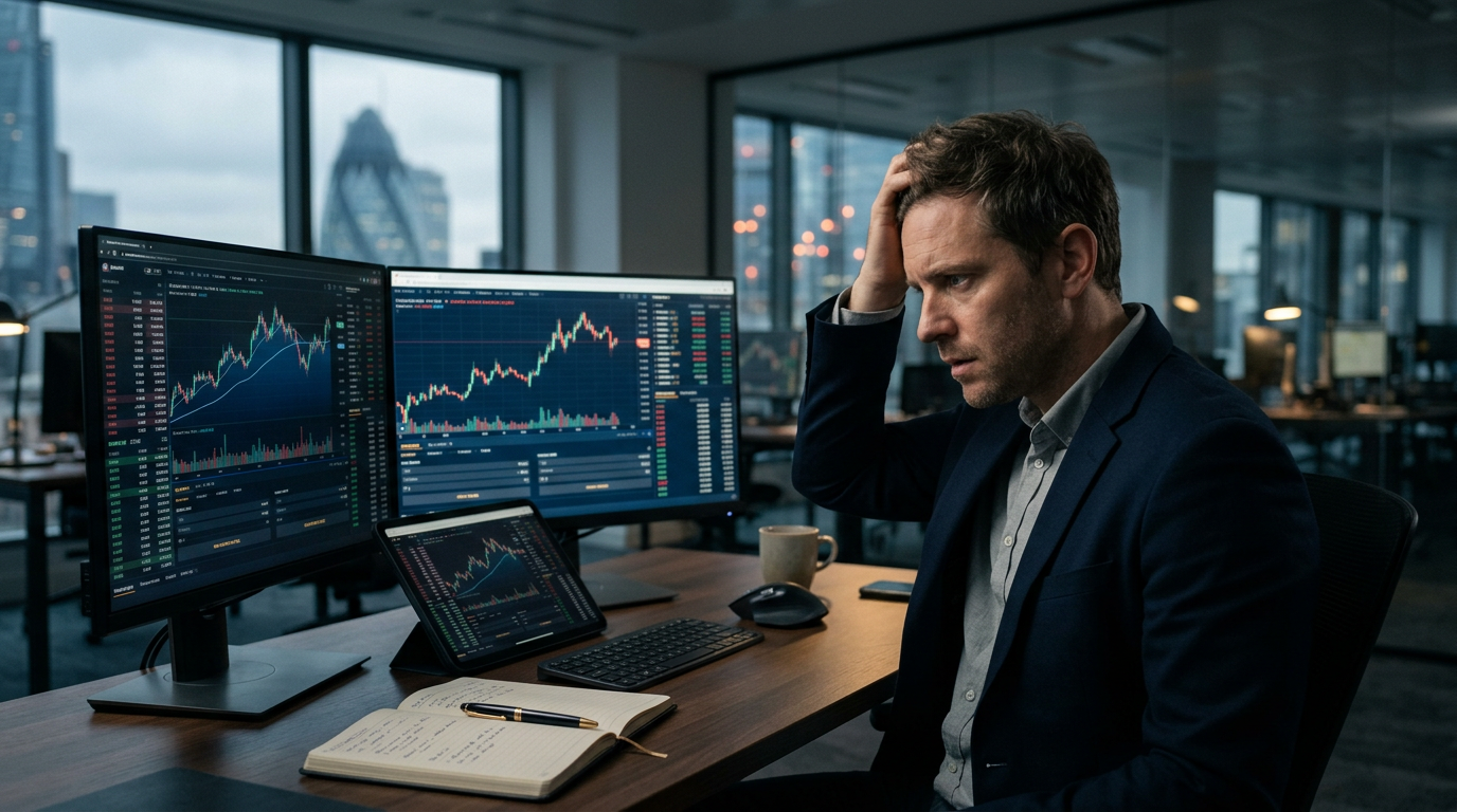 AI Bitprofit Enginex review banner
