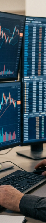 A bitcoin 'volmageddon' may be brewing, key indicator suggests