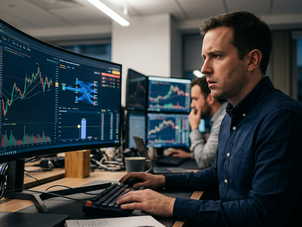 A bitcoin wallet dormant since the 2017 peak just moved $383 million
