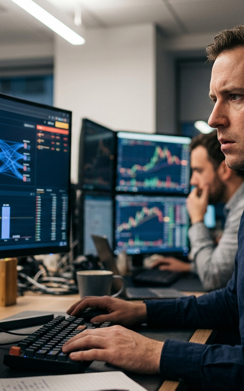 A bitcoin wallet dormant since the 2017 peak just moved $383 million