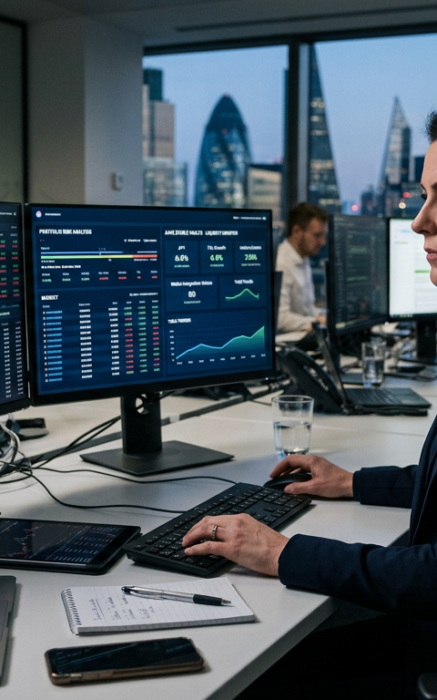 Aave rolls out vaults for yield-hungry fintech investors