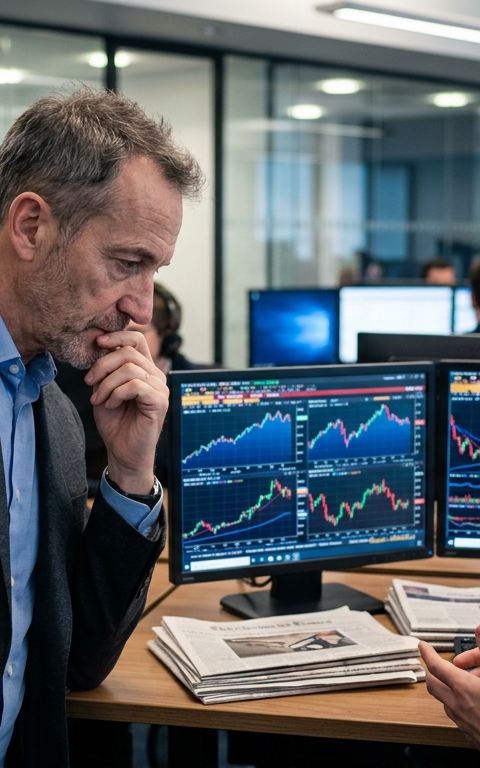 Adam Back's BSTR scraps SPAC merger, seeks new deal