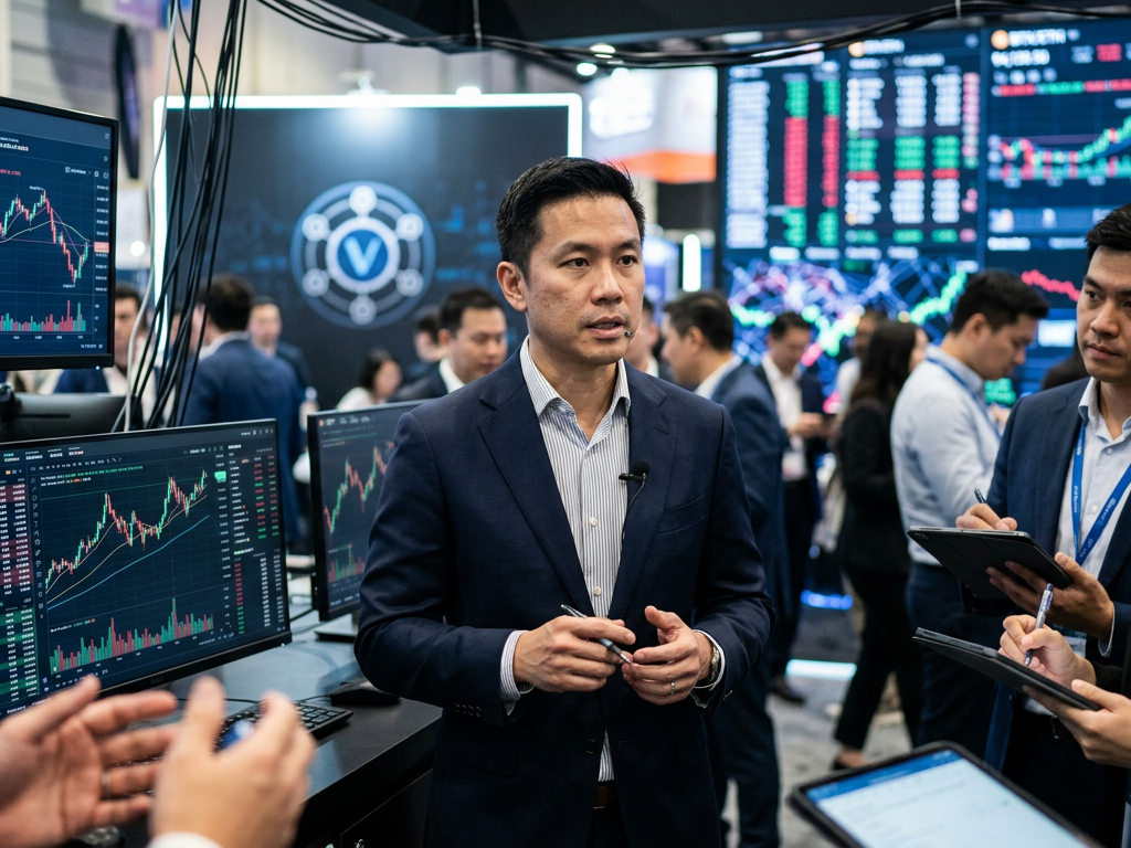 AI Agents: Autonomous Economic Actors & Future Economy