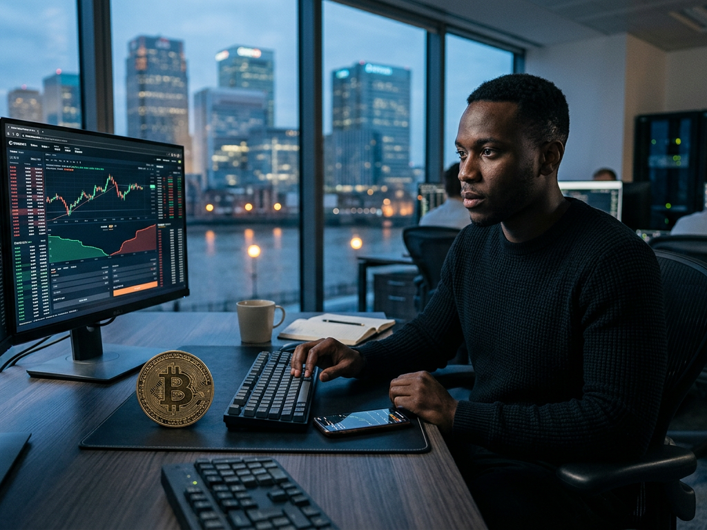 Apple kept fake bitcoin wallet on App Store after $875,000 theft report, lawsuit alleges